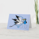 Pesquisar por stork convites Baby