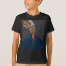 Pesquisar por camisas do vulcão camisetas Lava