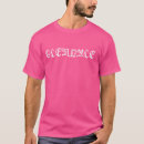 Pesquisar por cholo masculinas camisetas Script