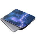 Pesquisar por natureza laptop sleeves Para ele