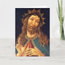 Pesquisar por sexta feira horizontal cartoes Emprestado