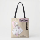 Pesquisar por fashion bolsas Dama de honra