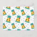 Pesquisar por hawaiian cartoes postais Qualquer pessoa