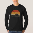 Pesquisar por gardener camisetas Cuidados com relva