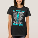 Pesquisar por mãe anjo camisetas Sobre