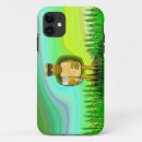 Pesquisar por humor do bebendo iphone capas Álcool