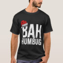 Pesquisar por bah camisetas Ódio