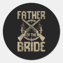 Pesquisar por engraçado casamento adesivos Vamos brandon
