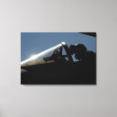 Pesquisar por ombre impressão de canvas Fotografia