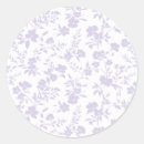 Pesquisar por shabby adesivos Qualquer pessoa