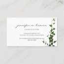 Pesquisar por plantas cartao de visita Jardinagem