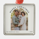 Pesquisar por da foto família de de natal ornamentos Para todos