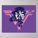 Pesquisar por logotipo mulher maravilha artes pósteres Histórias em quadrinhos dc