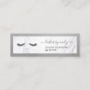 Pesquisar por pestanas cartao de visita Ouro