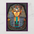 Pesquisar por tutankhamen cartoes postais Tutankhamun