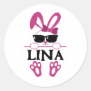 Pesquisar por coelhinho da páscoa adesivos Menina