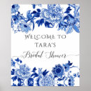 Pesquisar por flores antigas pôsteres pósteres Noiva