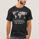 Pesquisar por império camisetas Inglaterra