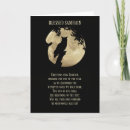 Pesquisar por samhain wicca cartoes Celta