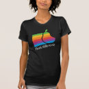 Pesquisar por paródia da maçã camisetas Engraçado