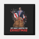 Pesquisar por camisas do natal imas Republicano
