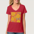 Pesquisar por flor amarela flor camisetas Para ela
