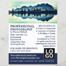 Pesquisar por montanhas fotografia Para todos