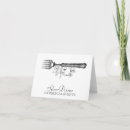 Pesquisar por cooking cartoes Food