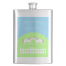 Pesquisar por cavalo branco cantis Para ele