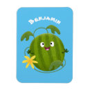 Pesquisar por comida bonita imas Desenho animado