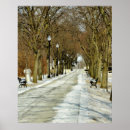 Pesquisar por baterias pôsteres pósteres Parque de bateria