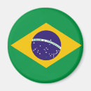 Pesquisar por brasileira imas Bandeira do brasil