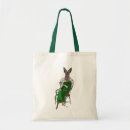 Pesquisar por rabbit bolsas Chá