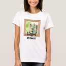Pesquisar por moldura camisetas Mães