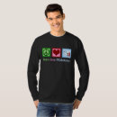 Pesquisar por phlebotomist camisetas Flebotomista
