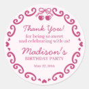 Pesquisar por cereja rosa adesivos Para ela