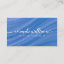 Pesquisar por abstrato do fundo padrao cartao de visita Minimalista