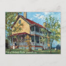 Pesquisar por taylor cartoes postais Louisville