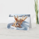 Pesquisar por anjo do cão cartoes Feriado