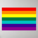 Pesquisar por lesbian pôsteres pósteres Gay rights