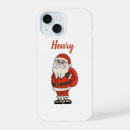 Pesquisar por feios iphone capas Feriado