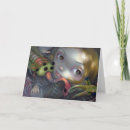 Pesquisar por pré cambriano Sereia