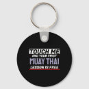 Pesquisar por thai chaveiros Luta