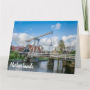 Pesquisar por holandês vertical cartoes Holanda