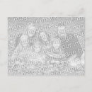 Pesquisar por personalizar cartoes postais Simples