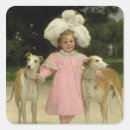 Pesquisar por whippet adesivos Animal de estimação