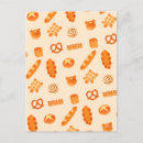 Pesquisar por rolos de canela cartoes postais Padaria