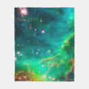 Pesquisar por hubble mantas Ciência