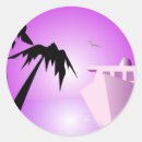 Pesquisar por película adesivos Viagem