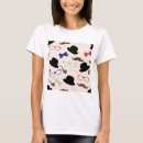 Pesquisar por bigode hipster camisetas Óculos